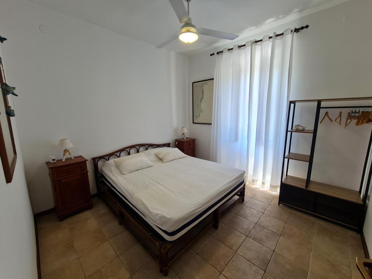 Casa Camilla Pula